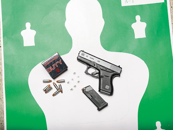 glock, glock 43, GLOCK 43 9mm, glock pistol, glock pistols, glock handgun, glock handguns, glock 9mm, glock g43, glock 43 gun, glock 43 range