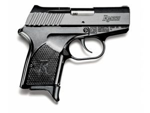 concealed carry, concealed carry gun, concealed carry guns, autopistol, autopistols, concealed carry autopistol, concealed carry autopistols, compact autopistol, compact autopistols, REMINGTON RM380
