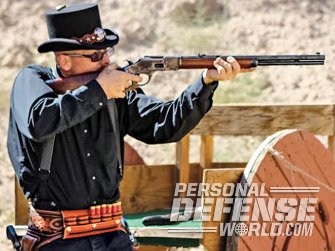 Slickbald Custom Holsters, slickbald, slickbald holsters, slickbald custom holster, slickbald holster, slickbald western holster, chris andre