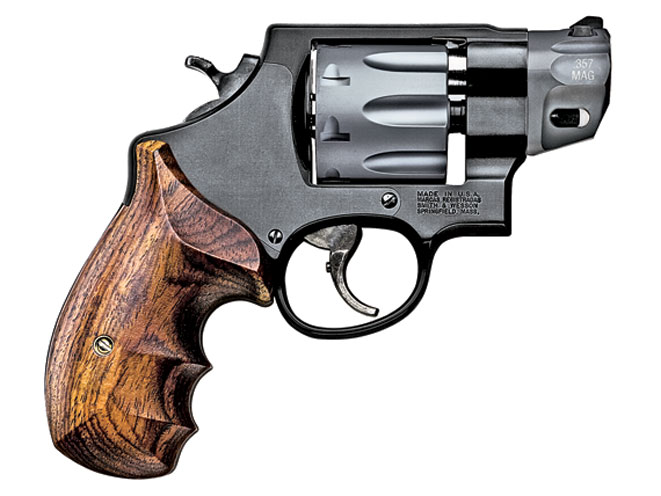 smith & wesson, smith & wesson model 627, smith & wesson model 327, model 627, model 327, s&w model 627, s&w model 327, smith & wesson performance center model 627, smith & wesson performance center model 327, smith & wesson model 327 gun