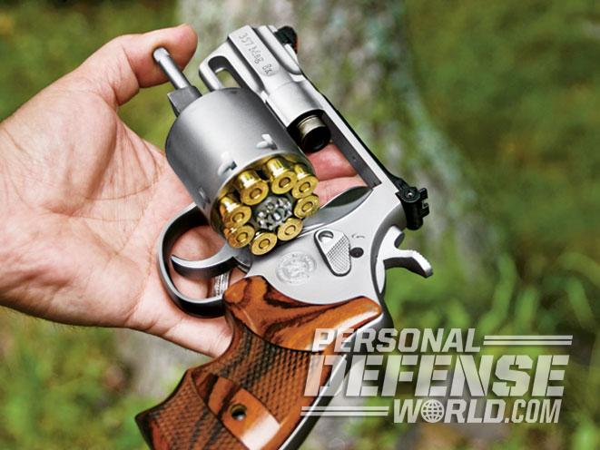 smith & wesson, smith & wesson model 627, smith & wesson model 327, model 627, model 327, s&w model 627, s&w model 327, smith & wesson performance center model 627, smith & wesson performance center model 327, smith & wesson model 627 revolver