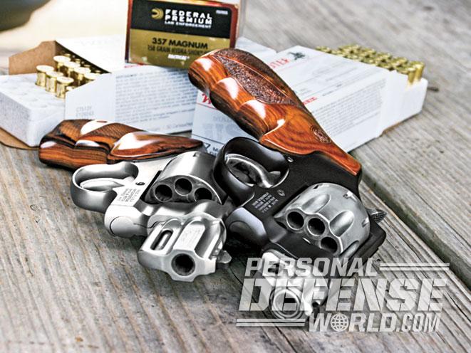 smith & wesson, smith & wesson model 627, smith & wesson model 327, model 627, model 327, s&w model 627, s&w model 327, smith & wesson performance center model 627, smith & wesson performance center model 327, smith & wesson model 627 performance center gun