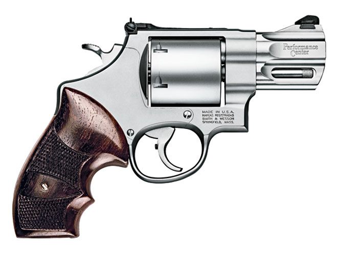 smith & wesson, smith & wesson model 627, smith & wesson model 327, model 627, model 327, s&w model 627, s&w model 327, smith & wesson performance center model 627, smith & wesson performance center model 327, smith & wesson model 627 gun