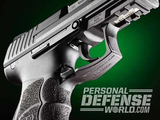 P30SK, heckler & koch P30SK, hk P30SK, P30SK pistol, P30SK 9mm, P30SK 9mm pistol, P30SK handgun, P30SK gun, heckler & koch, P30SK trigger