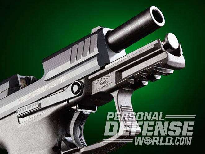 P30SK, heckler & koch P30SK, hk P30SK, P30SK pistol, P30SK 9mm, P30SK 9mm pistol, P30SK handgun, P30SK gun, heckler & koch, P30SK barrel