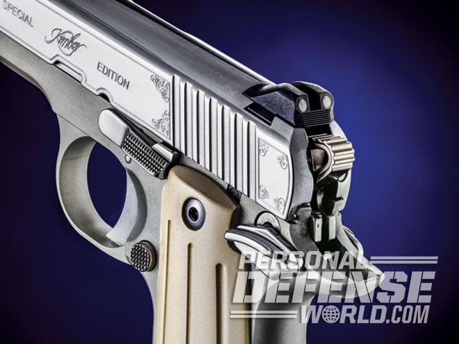 kimber, kimber micro diamond, micro diamond, micro diamond 1911, kimber micro diamond 1911, kimber micro diamond hammer