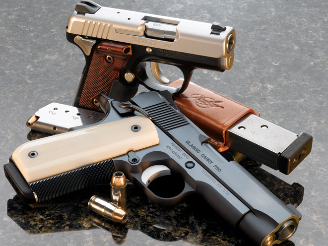 maggie reese, self-defense gun, self defense gun, self-defense handgun, self-defense handguns, home defense gun, home defense guns, carry gun, carry guns, concealed carry gun