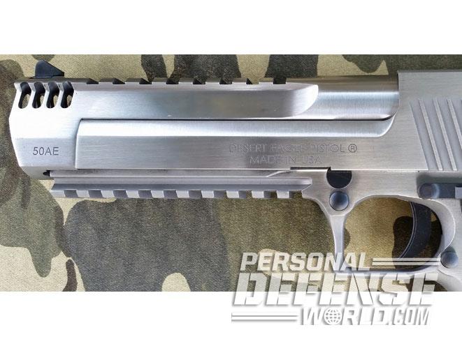 DE50SRMB, magnum DE50SRMB, magnum research DE50SRMB, MRI DE50SRMB, magnum research desert eagle, desert eagle mark xix, DE50SRMB handguns