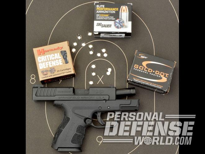 xd mod.2, springfield xd mod.2 springfield xd mod.2 pistols, springfield armory xd mod.2, XD MOD.2 TARGET