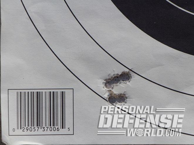 Yankee Hill Machine, yankee hill machine 8020, yankee hill machine yhm-8020, yhm-8020, yhm-8020 9mm, yhm-8020 9mm ar pistol, yhm-8020 ar, yhm-8020 target