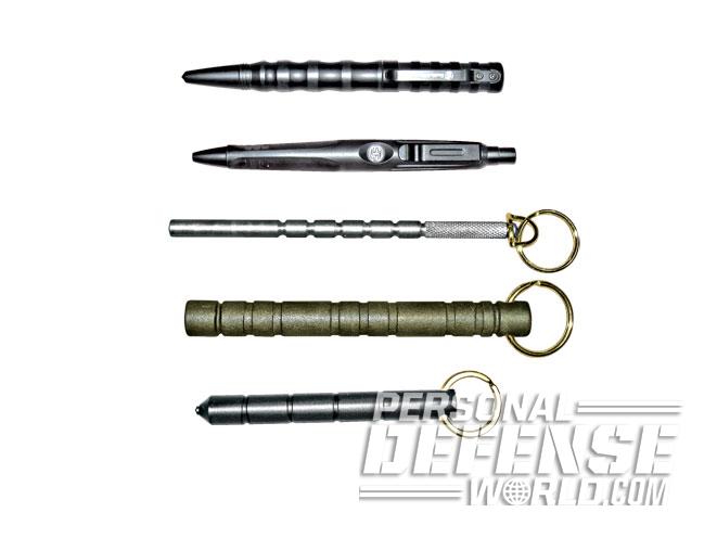 edc, everyday carry, edc everyday carry, everyday carry gear, everyday carry products, essential everyday carry