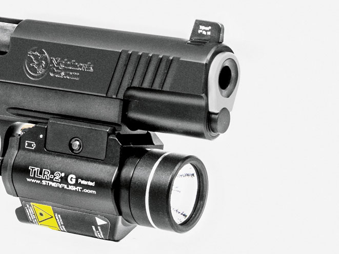 Nighthawk Custom Shadow Hawk, nighthawk custom, shadow hawk, nighthawk custom gun, nighthawk custom test