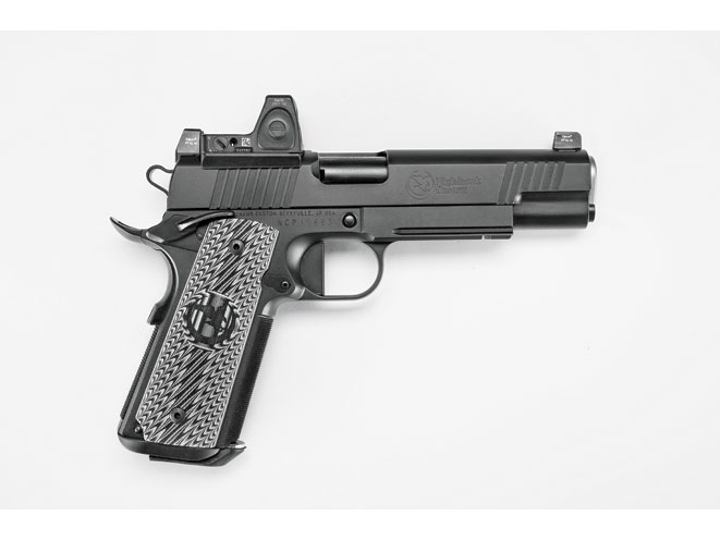 Nighthawk Custom Shadow Hawk, nighthawk custom, shadow hawk, nighthawk custom gun, nighthawk custom guns, nighthawk custom parts