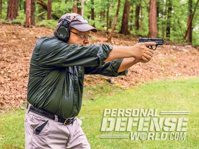 pocket draw, pocket pistols, pocket pistol, quick-draw, quick draw, quick-draw gun, quick-draw pistol, quick-draw holster, handguns