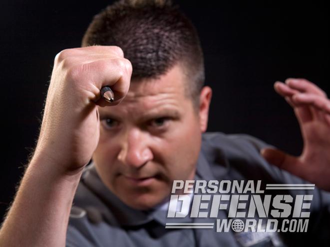 Improvised Weapons, Improvised Weapon, weapon, weapons, everyday weapon, everyday weapons, improvised weapon pen, walking cane defense