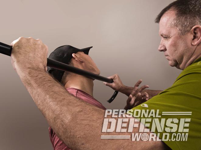 Improvised Weapons, Improvised Weapon, weapon, weapons, everyday weapon, everyday weapons, improvised weapon pen, canes