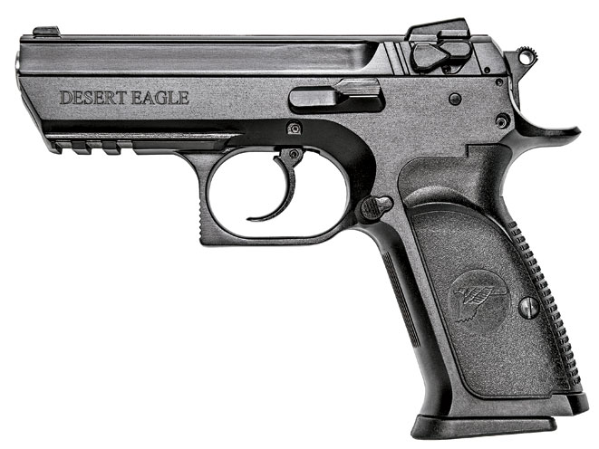 baby desert eagle, baby desert eagle iii, magnum research, magnum research baby desert eagle iii, magnum research baby desert eagle, handguns