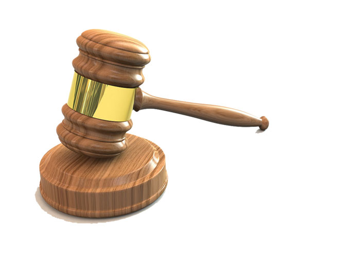 settle, plea bargain, massad ayoob, massad ayoob law, massad ayoob self-defense, gun laws