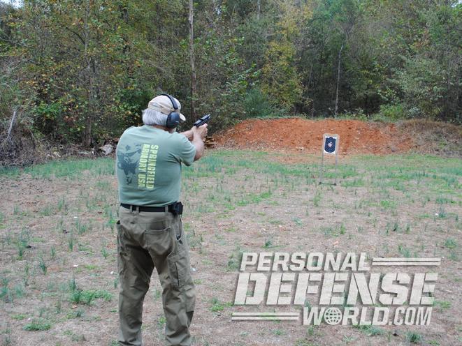 springfield, XD 5-Inch Compact, springfield XD 5-Inch Compact, springfield armory XD 5-Inch Compact, xd 5-inch, springfield xd, XD 5-inch compact training