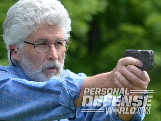 Taurus Curve, taurus, Taurus Curve pistol, Taurus Curve concealed carry, Taurus Curve handgun, curve pistol, curve handgun, Taurus Curve drawing