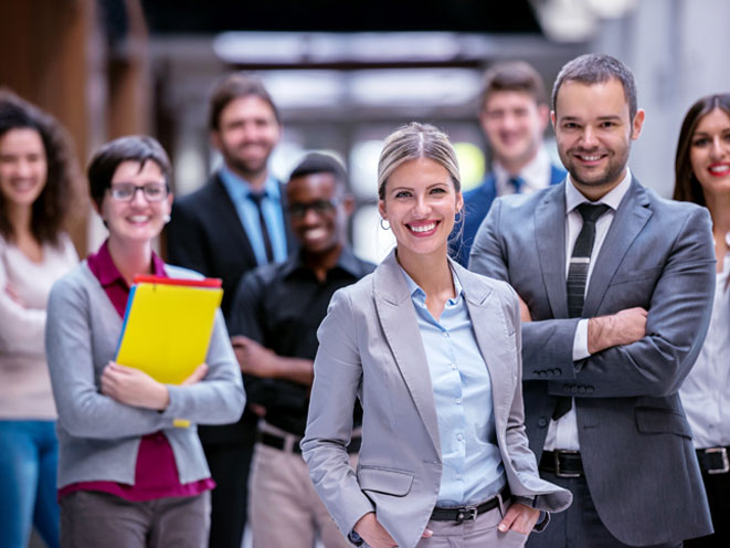 jobs that should require a firearm