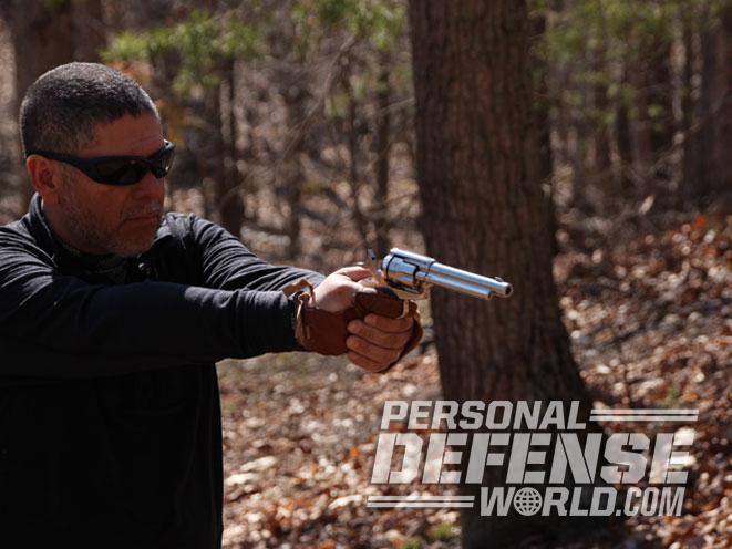 airgun, airgun range, airguns, airgun training, target training, handguns