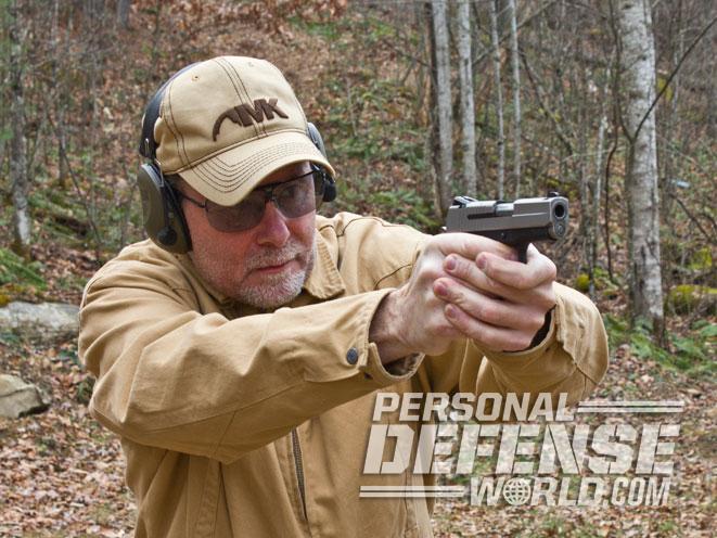 defensive handgun ammo, handgun ammo, ammo, ammunition, handgun ammunition, ammo test