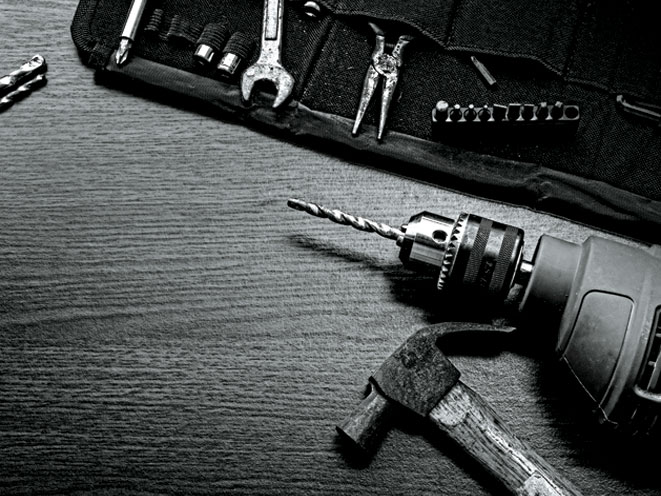 air vent, air vent wall safe, wall safe, wall safe vent