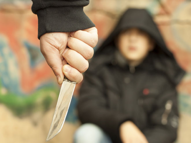 justified force, excessive force, self-defense excessive force, self defense excessive force, self-defense, self defense, excessive force cops