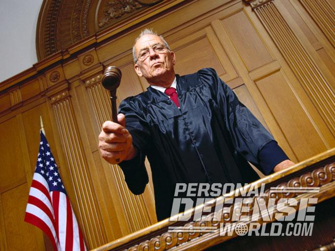 massad ayoob, gun owner, gun owners, massad ayoob gun, massad ayoob guns, pistol, pistols, gun legality, court