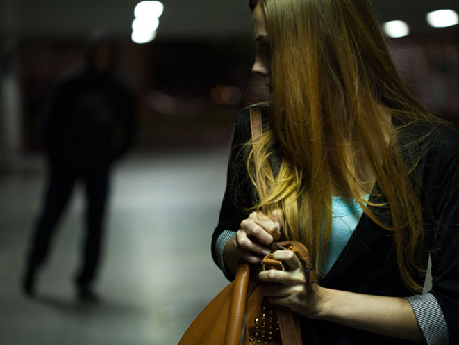 stalking, stalker, stalking safety tips, stalking warning signs, stalking danger, stalking dangers, stalking crime, stalking parking lot