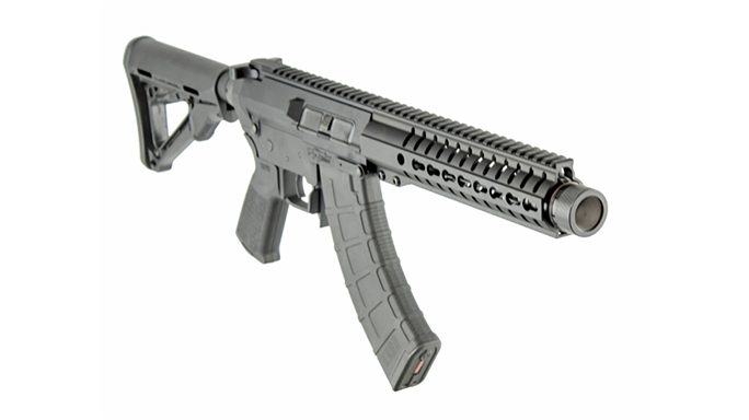 cmmg-mk47-aks8-sbr