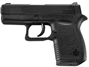 pocket pistol, pocket pistols, concealed carry handguns, concealed carry handgun, concealed carry pistol, concealed carry pistols, Diamondback DB380