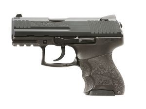pocket pistol, pocket pistols, concealed carry handguns, concealed carry handgun, concealed carry pistol, concealed carry pistols, Heckler & Koch P30SK