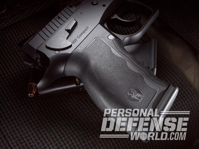 kriss USA, sphinx, sphinx SDP, kriss usa sphinx, kriss usa sphinx SDP, SDP Compact Alpha, kriss usa sphinx sdp grip