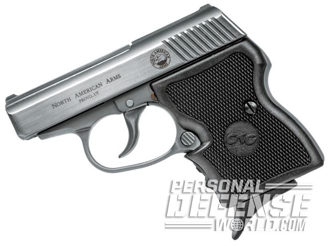 north american arms, 380 guardian, north american arms 380 guardian, naa guardian, naa guardian 380, north american arms guardian pistol