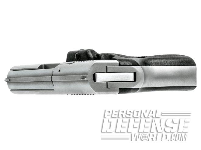 north american arms, 380 guardian, north american arms 380 guardian, naa guardian, naa guardian 380, north american arms guardian hammer