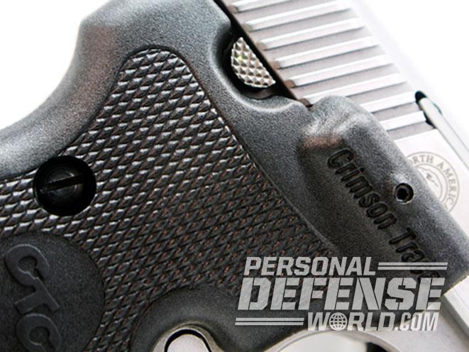 north american arms, 380 guardian, north american arms 380 guardian, naa guardian, naa guardian 380, north american arms guardian controls