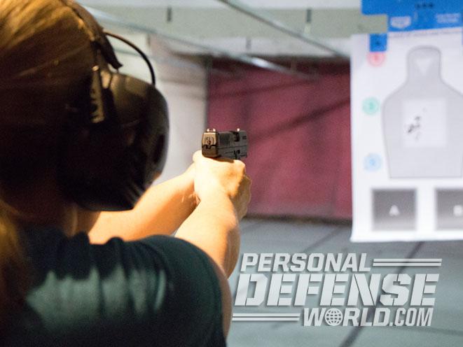 Walther PPS, walther, walther pps handgun, walther pps concealed carry, PPS, pps handgun, walther pps gun test