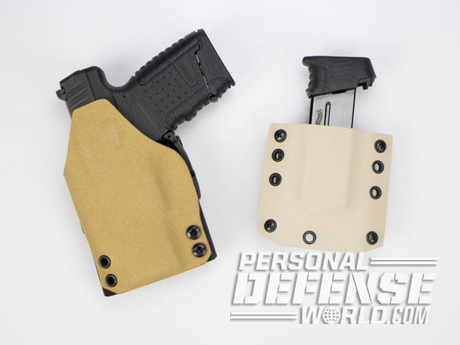 Walther PPS, walther, walther pps handgun, walther pps concealed carry, PPS, pps handgun, walther ops holster, bravo concealment acer holster