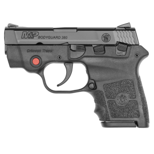 pocket pistol, pocket pistols, concealed carry handguns, concealed carry handgun, concealed carry pistol, concealed carry pistols, Smith & Wesson M&P bodyguard 380acp, crimson trace