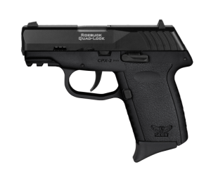 pocket pistol, pocket pistols, concealed carry handguns, concealed carry handgun, concealed carry pistol, concealed carry pistols, SCCY CPX-2 gen 3