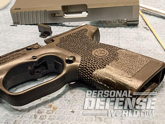 Cylinder & Slide, kahr cw40, cylinder & slide kahr, cylinder & slide kahr cw40, kahr cw40 pistol, cylinder & slide shop