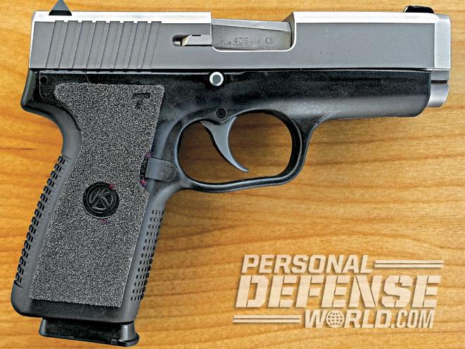 Cylinder & Slide, kahr cw40, cylinder & slide kahr, cylinder & slide kahr cw40, kahr cw40 pistol, kahr cw40 handgun