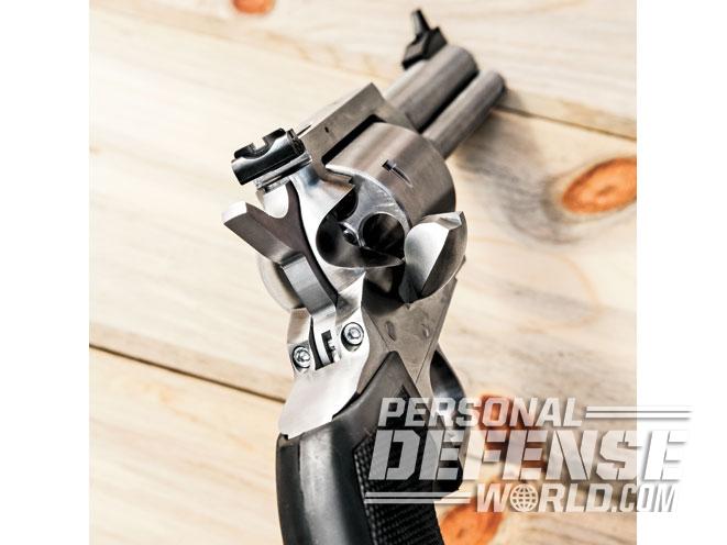 .44 Magnum, .44 Magnum revolvers, .44 Magnum revolver, .44 Mag revolver, .44 mag revolvers, Magnum Research BFR