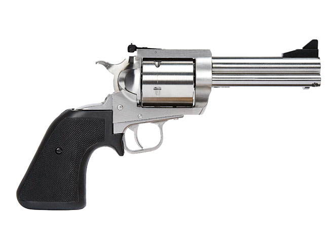 .44 Magnum, .44 Magnum revolvers, .44 Magnum revolver, .44 Mag revolver, .44 mag revolvers, Magnum Research BFR revolver