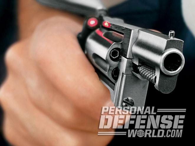 NAA Sidewinder, NAA Sidewinder laserlyte, laserlyte mighty mouse, laserlyte mighty mouse laser, laserlyte laser activation