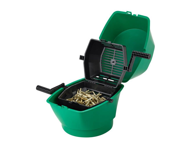 RCBS Case/Media Separator, RCBS