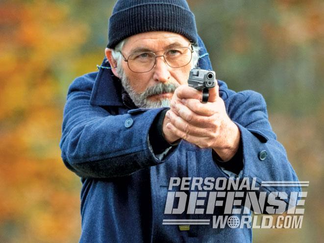 SCCY CPX-3, CPX-3, SCCY, CPX-2, CPX-1, SCCY CPX-3 pistol, CPX-3 gun test