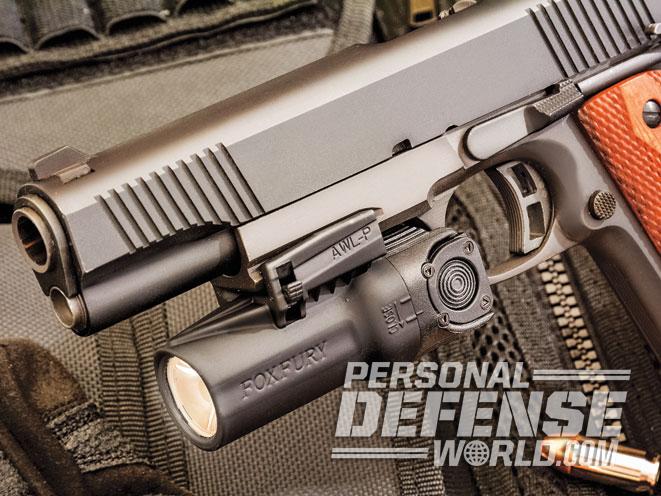 Taylor's & Co's 1911-A1 Tactical, 1911-A1 Tactical, taylor's 1911-a1 tactical, taylor's & co 1911-a1 tactical, taylor's 1911-a1, taylor's 1911-A1 Tactical slide